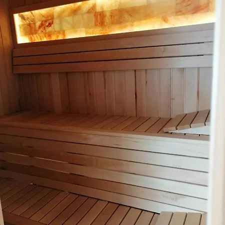 Malina Daire Zlatibor