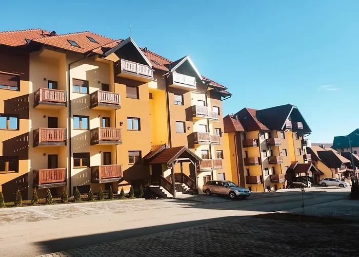 Malina * 즐라티보